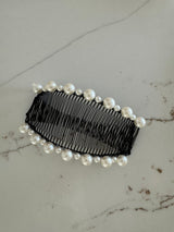 Party Vibe Clip - She Styles ~Your Image~