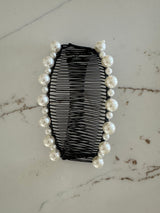 Party Vibe Clip - She Styles ~Your Image~