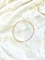 Remi bracelet - She Styles ~Your Image~bracelets, fine jewelry