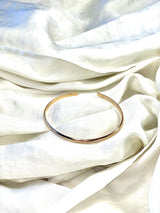 Riley cuff bracelet - She Styles ~Your Image~Jewelry