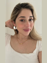 Romance Earrings - She Styles ~Your Image~