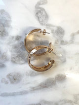 Romance Earrings - She Styles ~Your Image~