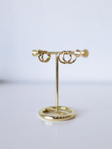 Rose’ - She Styles ~Your Image~