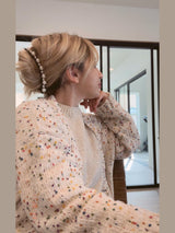 So Much Fun Sweater - She Styles ~Your Image~