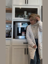 So Much Fun Sweater - She Styles ~Your Image~