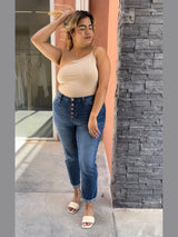 Sofia Body Suit - She Styles ~Your Image~