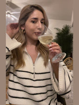 Sunday Sweater - She Styles ~Your Image~