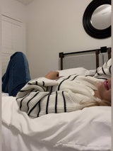 Sunday Sweater - She Styles ~Your Image~