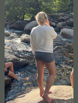 Sweaters and Tequila - She Styles ~Your Image~