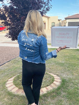 T-zone Color kit - She Styles ~Your Image~