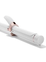 T3 Curling Irons - She Styles ~Your Image~