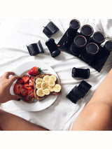 T3 Rollers - She Styles ~Your Image~