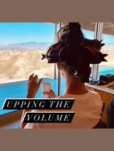 T3 Rollers - She Styles ~Your Image~