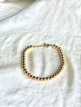 Tezza - She Styles ~Your Image~