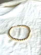 Tezza - She Styles ~Your Image~