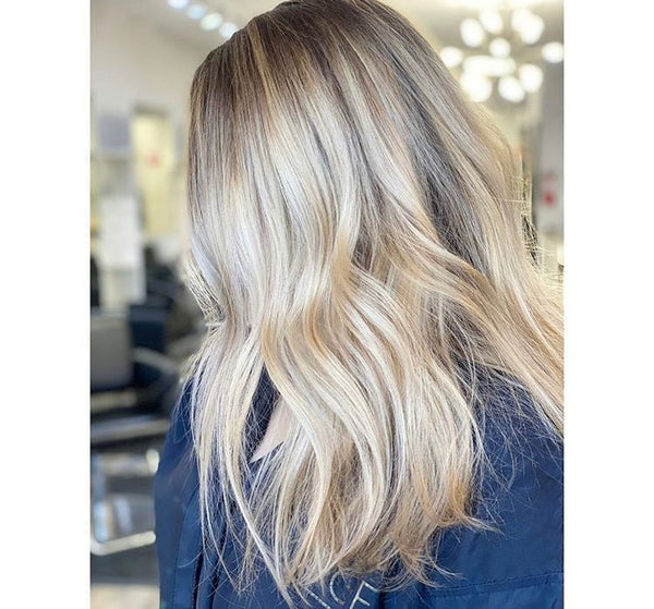 Client confessions.! - She Styles ~Your Image~