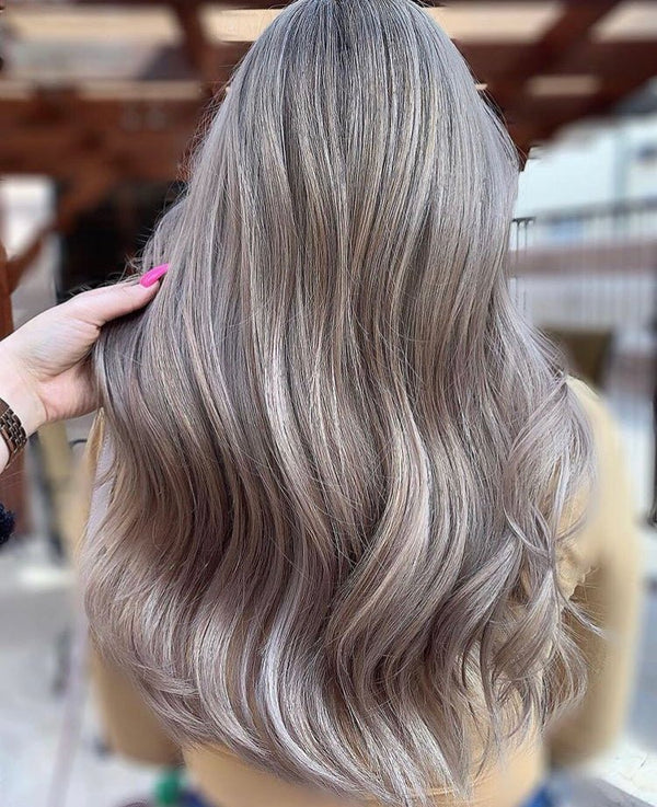 Friday Vibes! - She Styles ~Your Image~