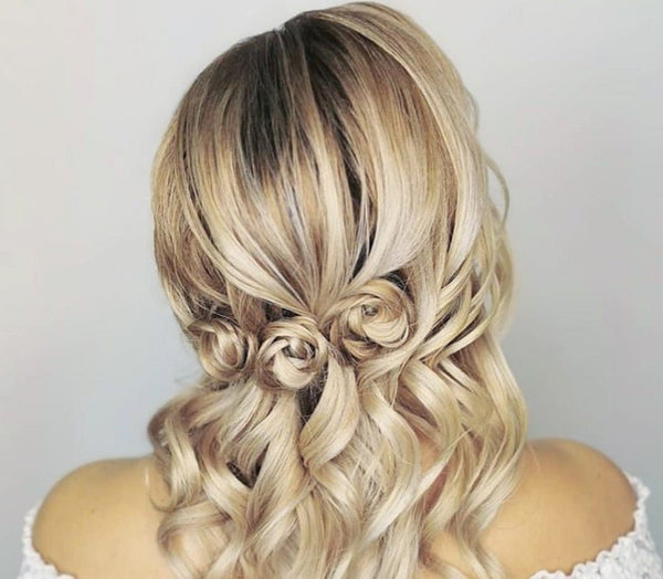 Happy Sunday!! - She Styles ~Your Image~