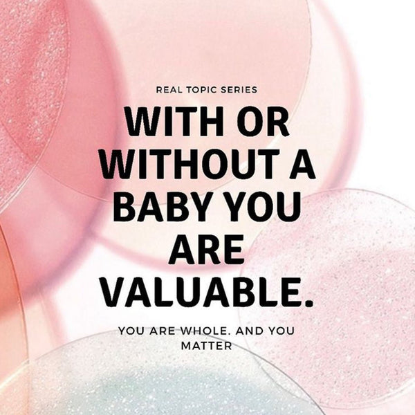 IVF. - She Styles ~Your Image~