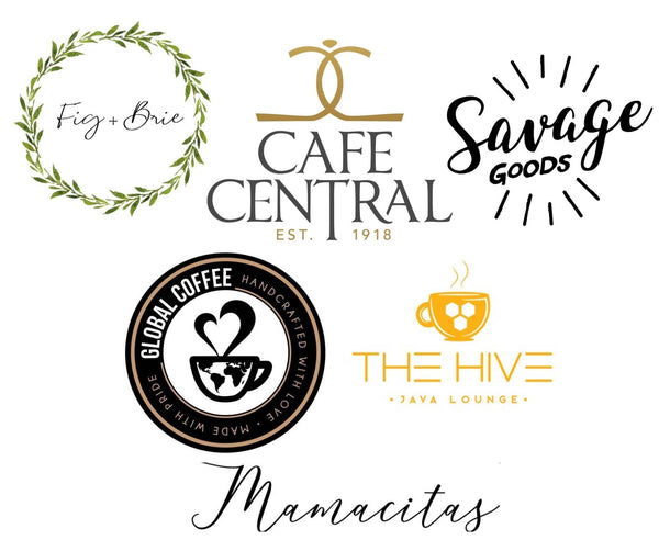 Keep It Local - She Styles ~Your Image~