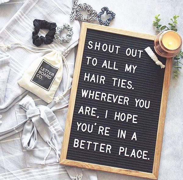 Monday's... - She Styles ~Your Image~