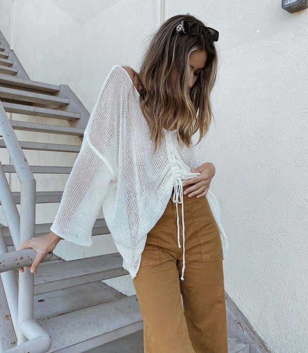 So Much New - She Styles ~Your Image~