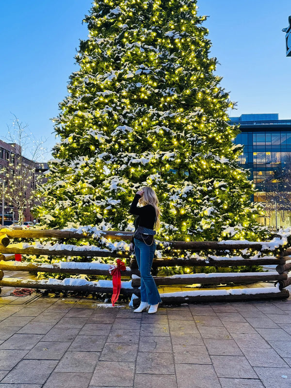 Trendy & Thoughtful Gift Guide from She Styles - She Styles ~Your Image~