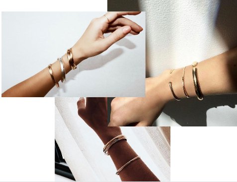 What do moms want for Mother's Day? - She Styles ~Your Image~