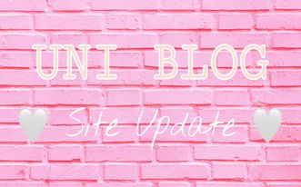 What's New On The Site 💖 Local faves & Going Fast 🤍 - She Styles ~Your Image~