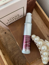 UV hair creme