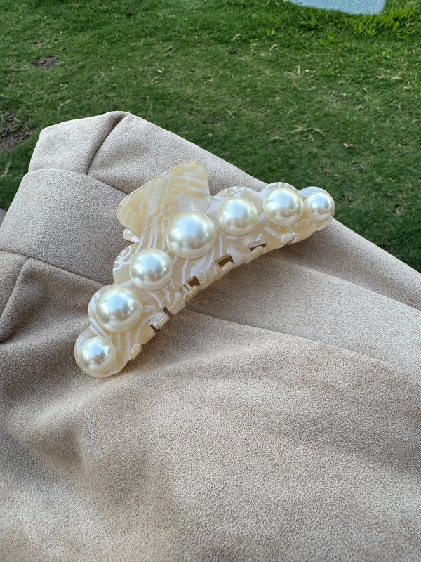 Brezze Big Pearl