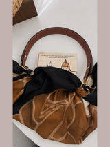 Book Bag