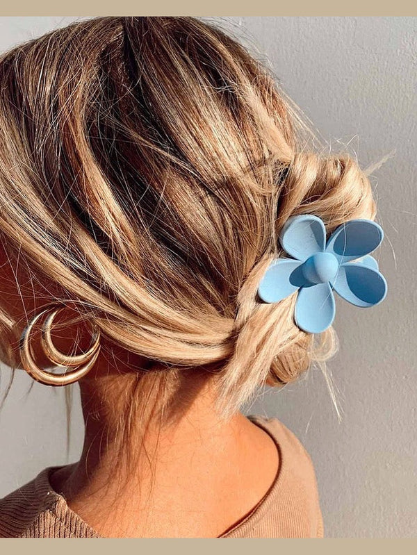 I Choose the Color Balayage
