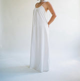 Millie Maxi Dress