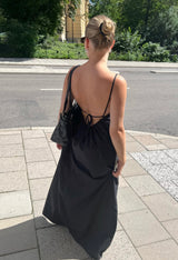 Millie Maxi Dress