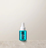 UV hair creme