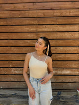 The Vibes Body Suit
