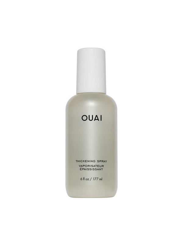 Ouai Thickening Spray