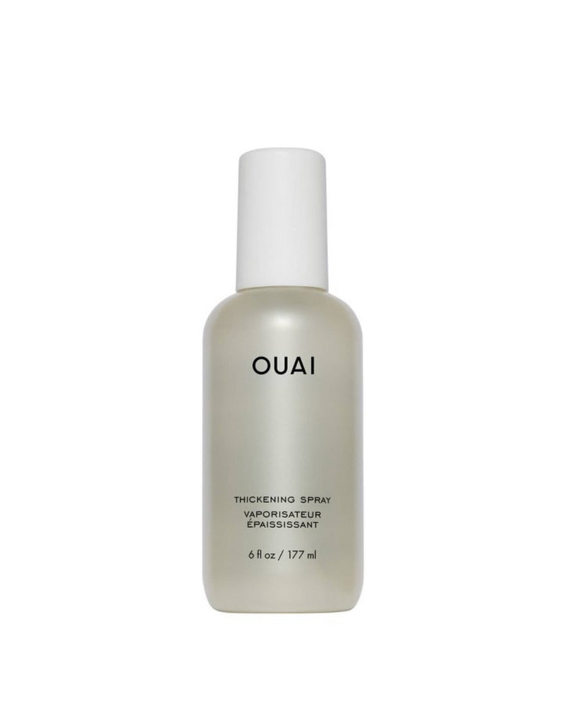 Ouai Thickening Spray