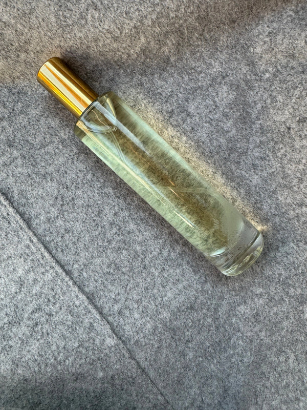 Hair Perfume