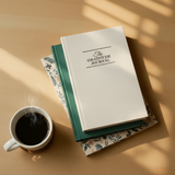 Graditude Daily Journal