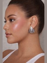 Sophie’s Vacations Water Proof Earrings