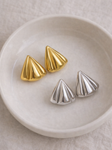 Sophie’s Vacations Water Proof Earrings