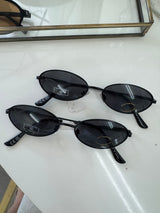 Carolyn Sunglasses