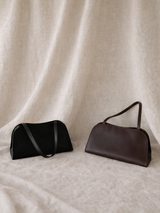 Ciao It Girl Purse