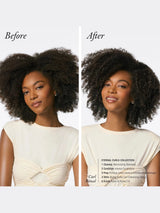 Oribe Styling Butter Curl Enhancing Crème