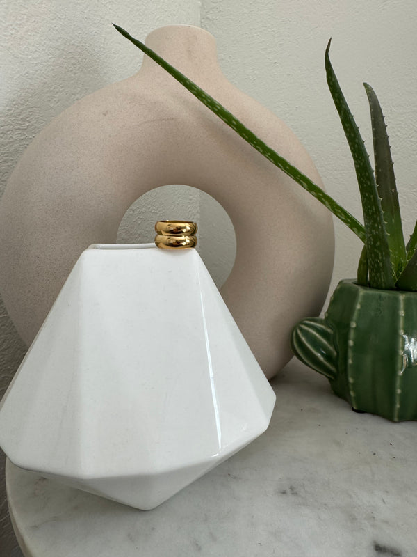 Coupe Ring