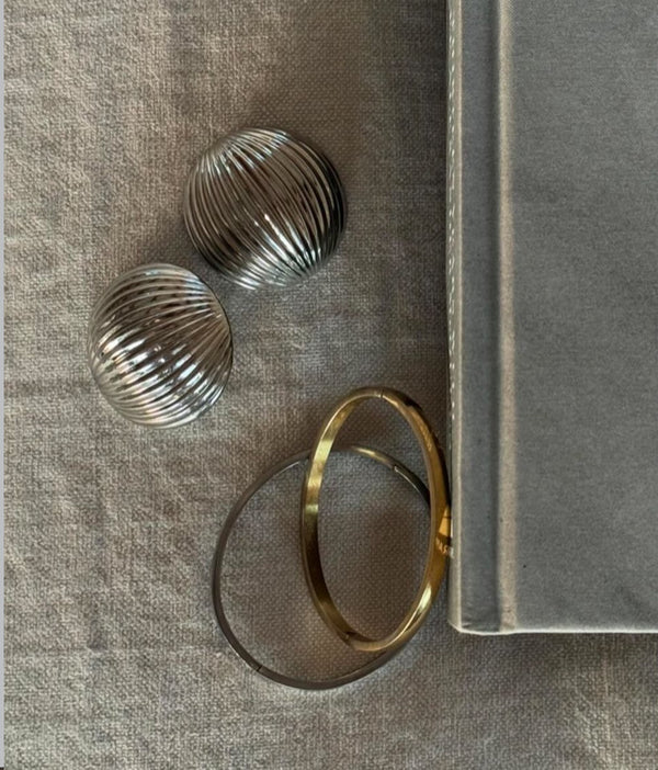 Bailey Bangle