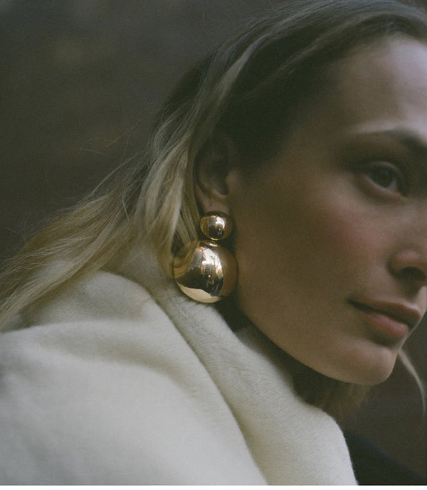 Baubles Earrings