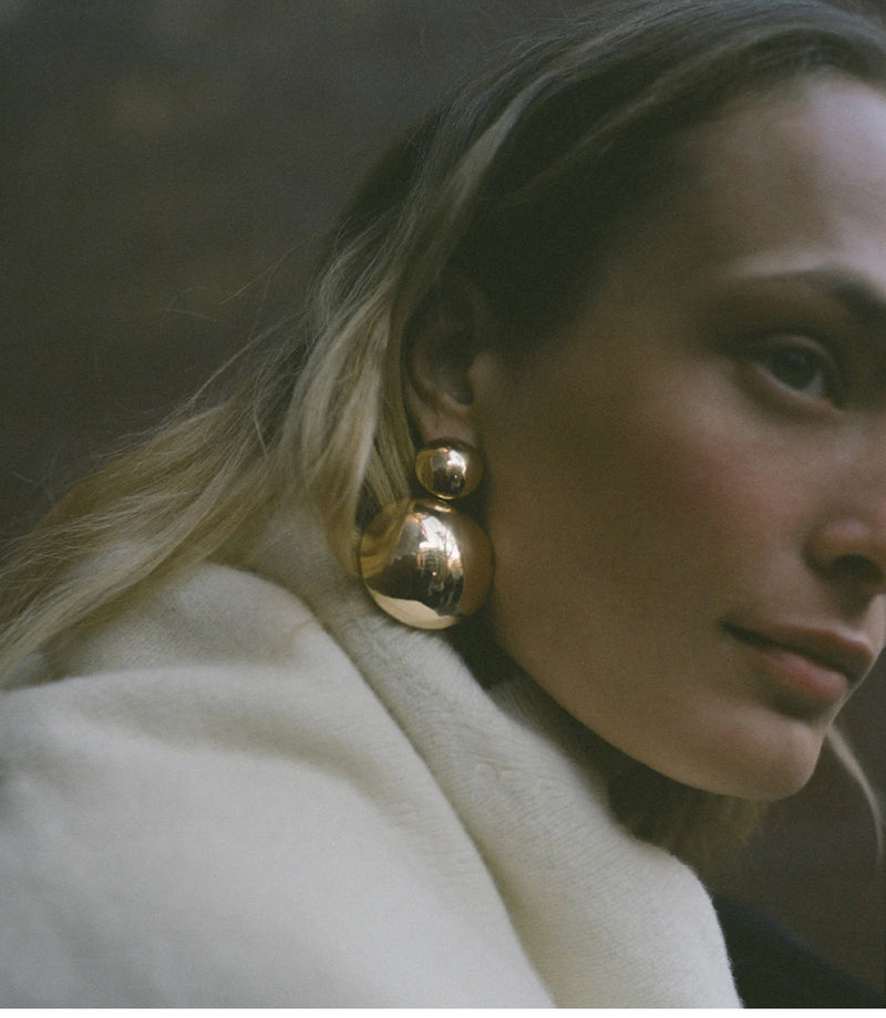 Baubles Earrings